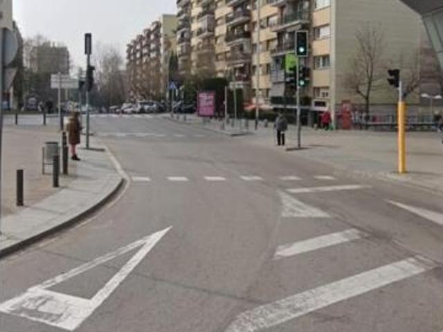 Piso en venta en Vallès Occidental, Catalunya