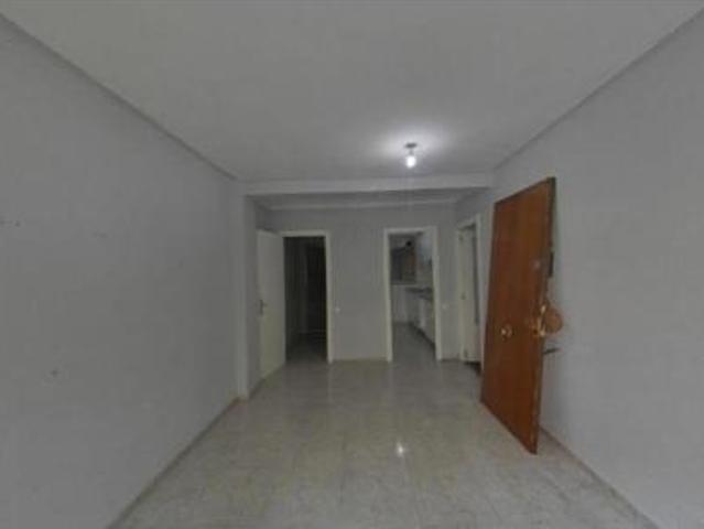 Piso en venta en Vallès Occidental, Catalunya