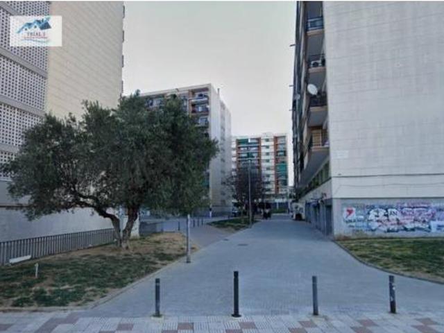 Piso en venta en Vallès Occidental, Catalunya