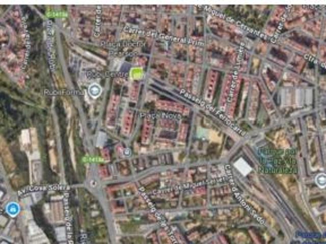 Piso en venta en Vallès Occidental, Catalunya