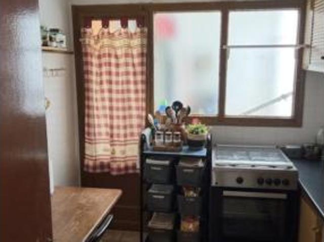 Piso en venta en Vallès Occidental, Catalunya