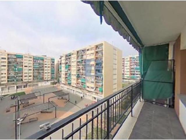 Piso en venta en Vallès Occidental, Catalunya