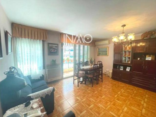 Piso en venta en Vallès Occidental, Catalunya