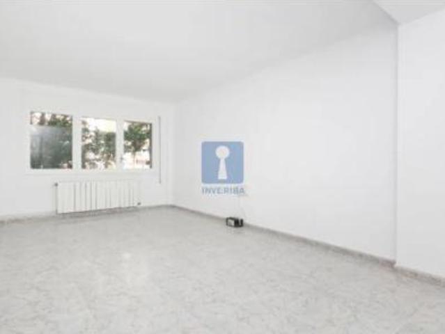 Piso en venta en Vallès Occidental, Catalunya