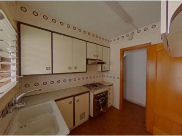 Piso en venta en Vallès Occidental, Catalunya