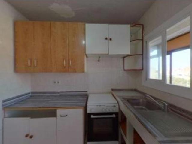 Piso en venta en Vallès Occidental, Catalunya