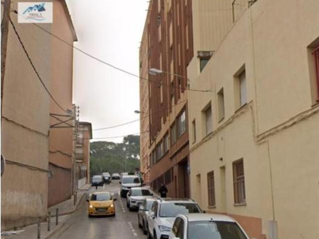 Piso en venta en Vallès Occidental, Catalunya