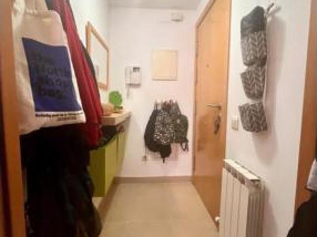 Piso en venta en Vallès Occidental, Catalunya
