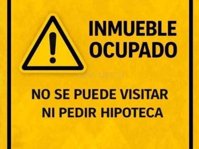 Piso en venta en Vallès Occidental, Catalunya