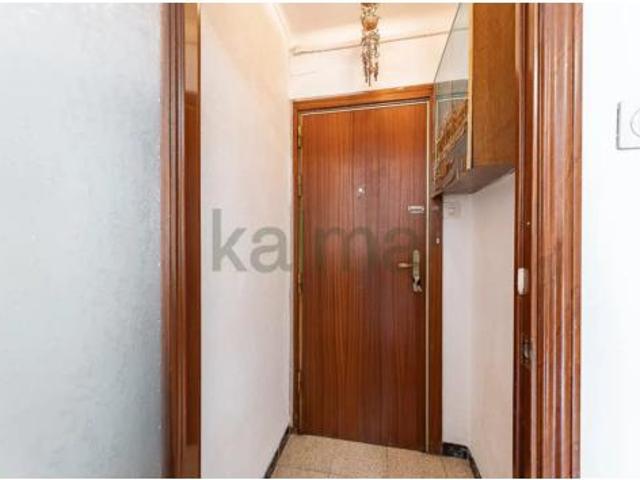 Piso en venta en Vallès Occidental, Catalunya