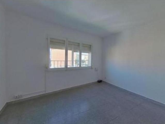 Piso en venta en Vallès Occidental, Catalunya