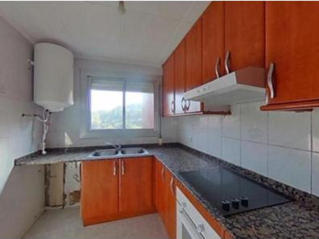 Piso en venta en Vallès Occidental, Catalunya