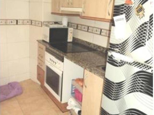 Piso en venta en Vallès Occidental, Catalunya