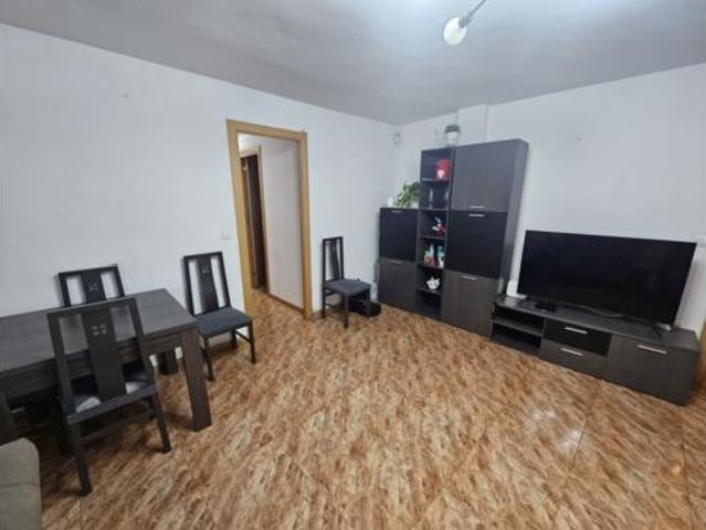 Piso en venta en Vallès Occidental, Catalunya