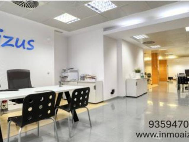 Piso en venta en Vallès Occidental, Catalunya