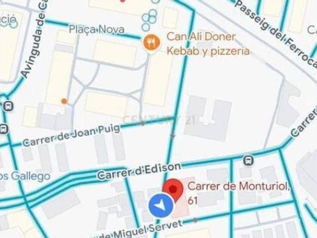Piso en venta en Vallès Occidental, Catalunya