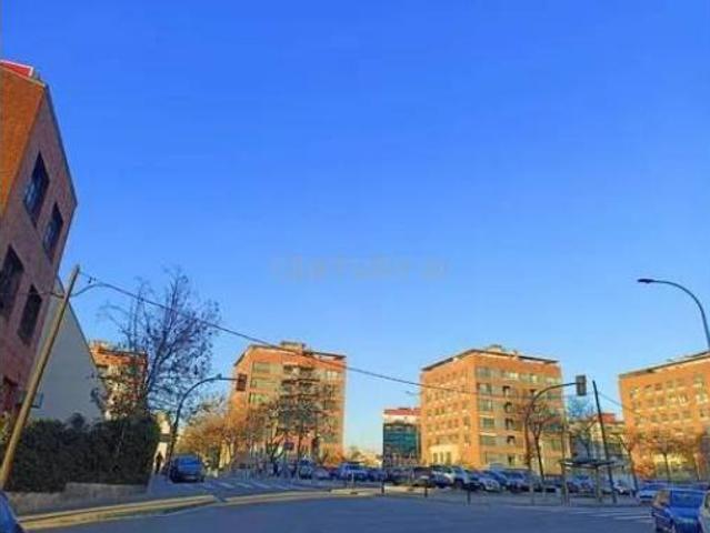 Piso en venta en Vallès Occidental, Catalunya