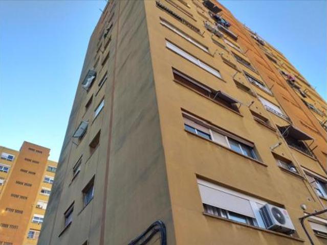 Piso en venta en Vallès Occidental, Catalunya