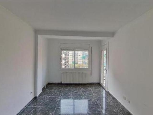 Piso en venta en Vallès Occidental, Catalunya