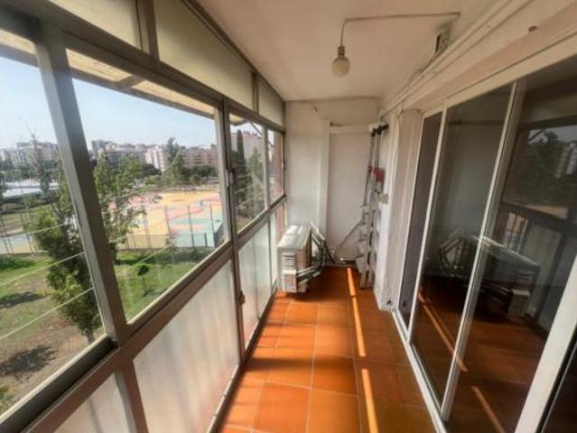 Piso en venta en Vallès Occidental, Catalunya