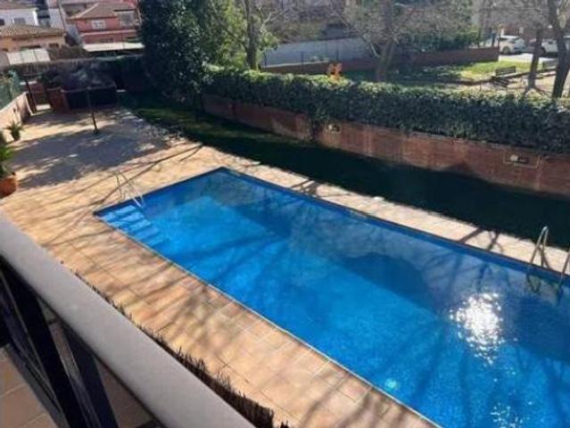 Piso en venta en Vallès Occidental, Catalunya