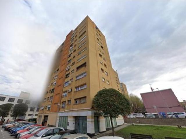 Piso en venta en Vallès Occidental, Catalunya