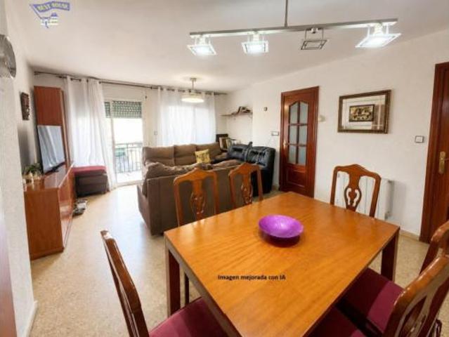 Piso en venta en Vallès Occidental, Catalunya