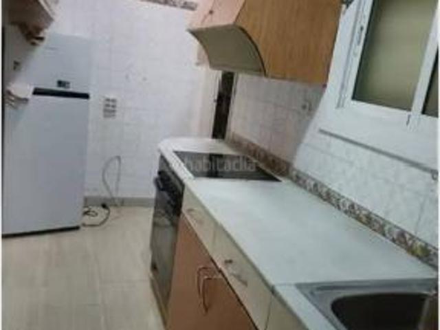 Piso en venta en Vallès Occidental, Catalunya