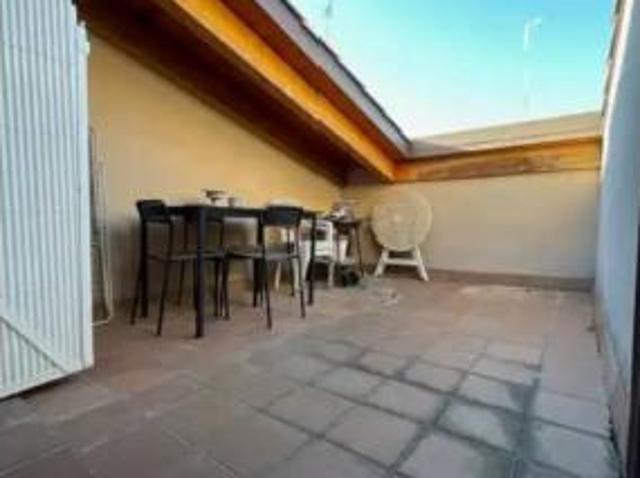Piso en venta en Vallès Occidental, Catalunya