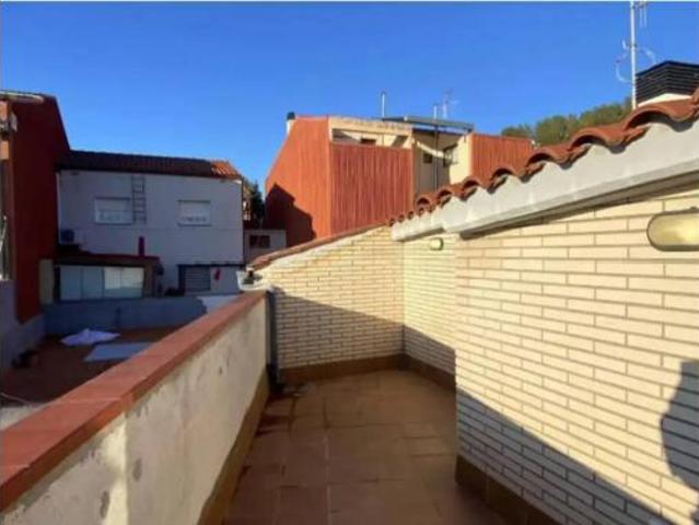 Piso en venta en Vallès Occidental, Catalunya