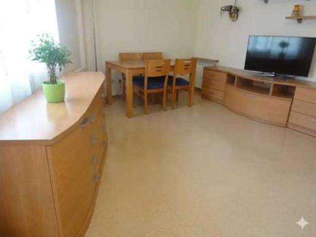 Piso en venta en Vallès Occidental, Catalunya