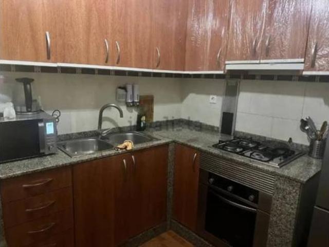 Piso en venta en Vallès Occidental, Catalunya
