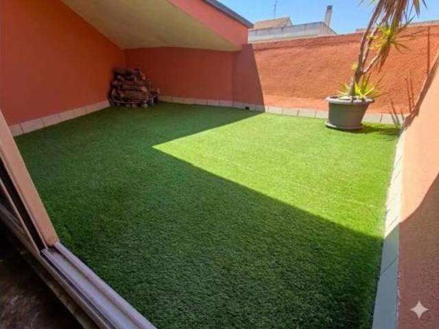 Piso en venta en Vallès Occidental, Catalunya