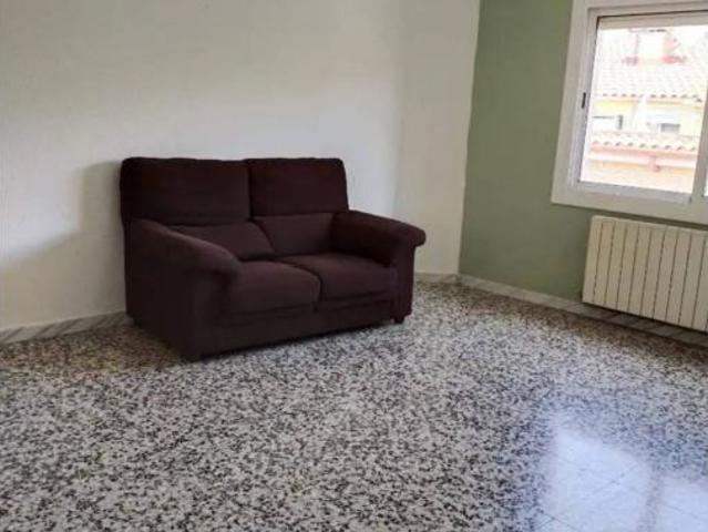 Piso en venta en Rubí, Barcelona