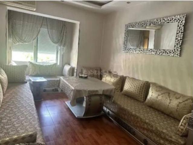 Piso en venta en Vallès Occidental, Catalunya