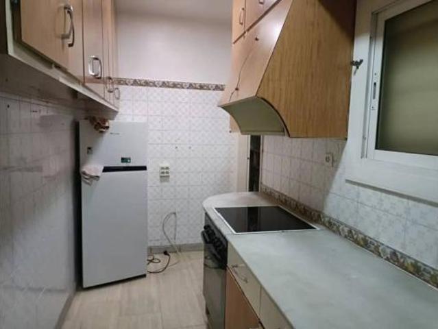 Piso en venta en Vallès Occidental, Catalunya