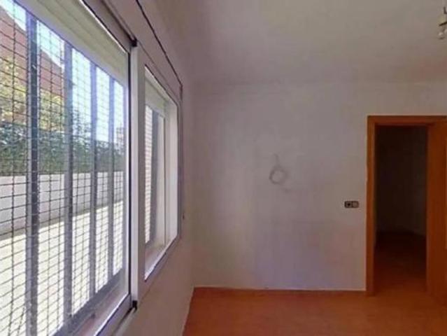 Piso en venta en Vallès Occidental, Catalunya