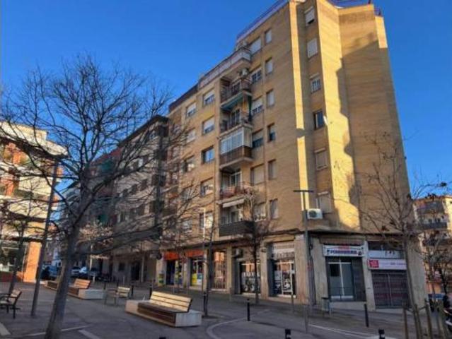 Piso en venta en Vallès Occidental, Catalunya