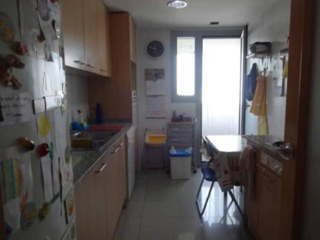 Piso en venta en Vallès Occidental, Catalunya