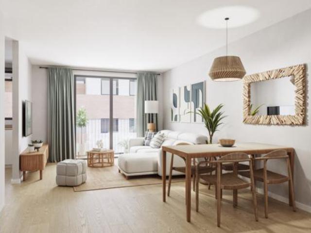 Dúplex en venta en Vallès Occidental, Catalunya