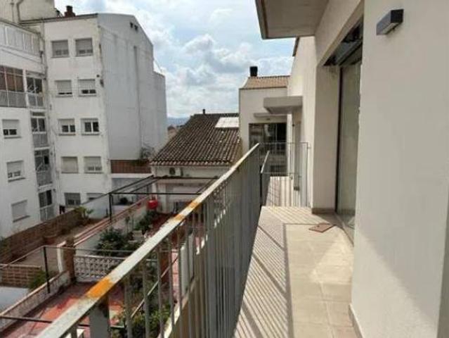 Piso en venta en Vallès Occidental, Catalunya
