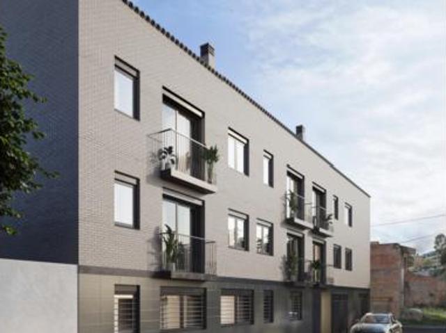 Piso en venta en Vallès Occidental, Catalunya
