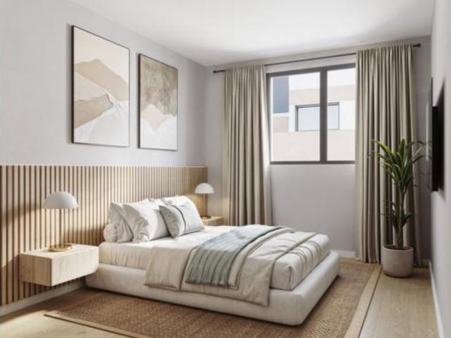 Dúplex en venta en Vallès Occidental, Catalunya