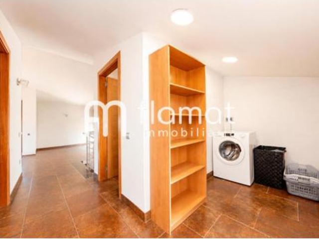 Piso en venta en Can Mir, Vallès Occidental