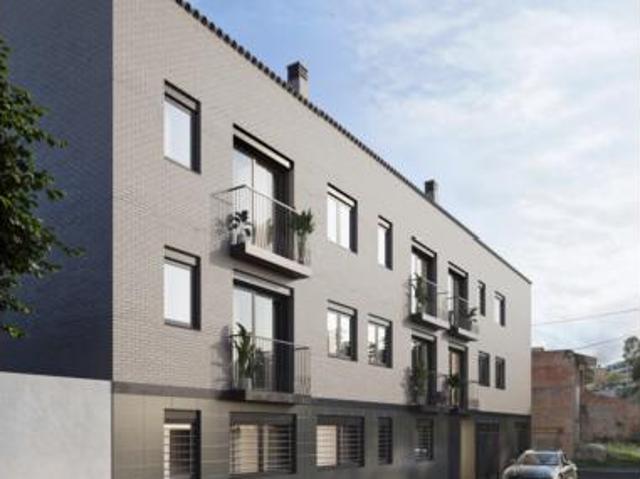 Dúplex en venta en Vallès Occidental, Catalunya
