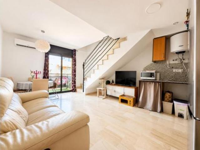Piso en venta en Vallès Occidental, Catalunya