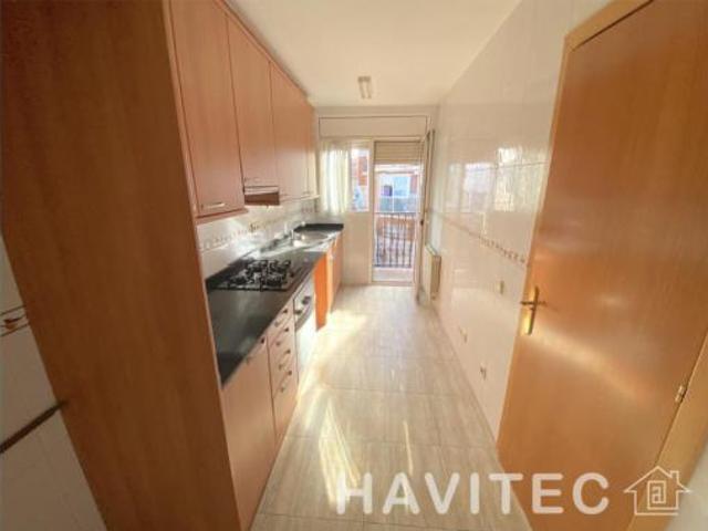 Piso en venta en Vallès Occidental, Catalunya