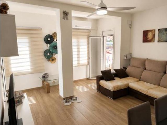 Piso en venta en Vallès Occidental, Catalunya
