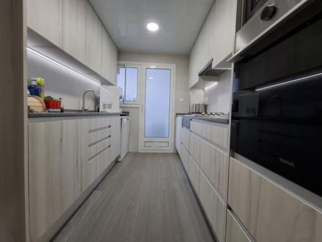 Piso en venta en Vallès Occidental, Catalunya