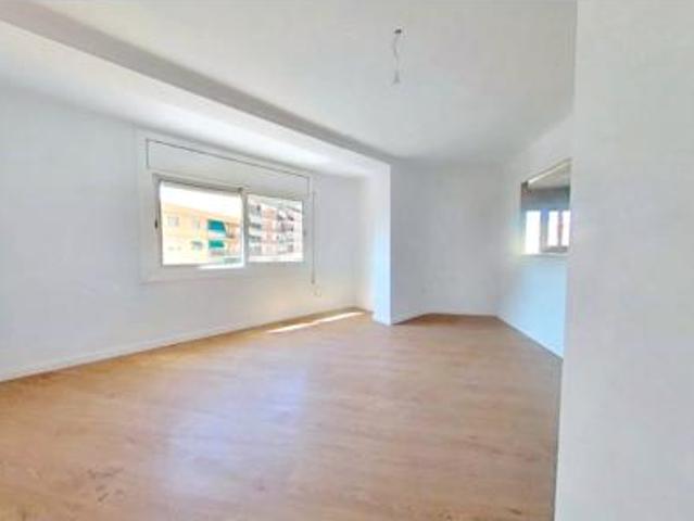 Piso en venta en Vallès Occidental, Catalunya